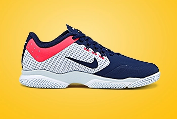 Original Shadow Making by Color Clipping